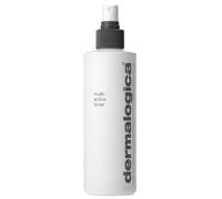 Dermalogica - Daily Skin Health Multi-Active Toner 250ml for Women