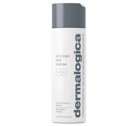 Dermalogica - Oil to Foam Total Cleanser - Cleansing Oil