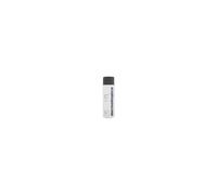 Dermalogica - Oil to Foam Total Cleanser - Cleansing Oil