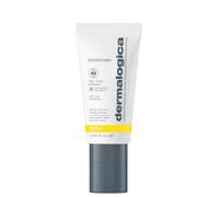 Dermalogica - Daily Skin Health Porescreen SPF40 30ml for Women