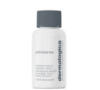 Dermalogica Precleanse 30 ML