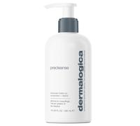 Dermalogica PreCleanse Cleansing Oil - Jumbo Size 295ml Size: 295ml