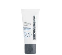 Dermalogica - Daily Skin Health Skin Smoothing Cream 15ml for Women
