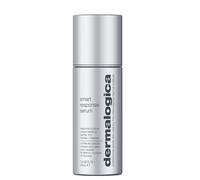 Dermalogica - Daily Skin Health Smart Response Serum 59ml for Women