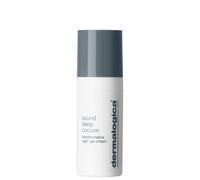 Dermalogica - Daily Skin Health Sound Sleep Cocoon 10ml for Men and Women