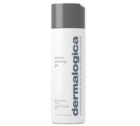 Dermalogica Special Cleansing Gel 250ml 250ml