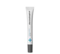 Dermalogica - Daily Skin Health Stress Positive Eye Lift 25ml for Women