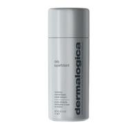 Dermalogica Daily Superfoliant 57g