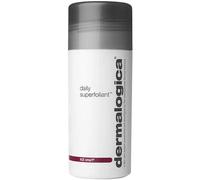 Dermalogica Daily Resurfacing Superfoliant - 57g