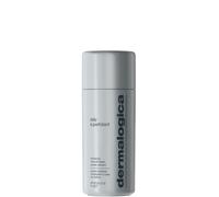 Dermalogica Daily Superfoliant 57g