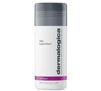 Dermalogica Age Smart Daily Superfoliant enzymatic peeling powder 57 g