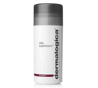 Dermalogica - Daily Superfoliant - Face Peeling
