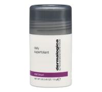 Dermalogica Daily Superfoliant Exfoliant - Official Dermalogica UK