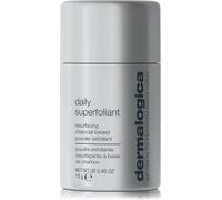 Dermalogica Daily Superfoliant Exfoliant - Official Dermalogica UK