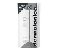 Dermalogica Daily Superfoliant Exfoliating Powder 57g Refill