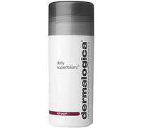 Dermalogica Daily Superfoliant Exfoliator - 57 g