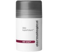 Dermalogica - Daily Superfoliant - Face Peeling