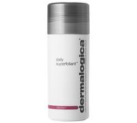 Dermalogica - Daily Superfoliant - Face Peeling