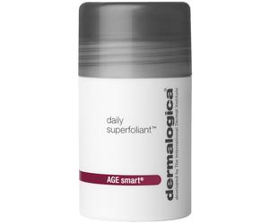 Dermalogica - Daily Superfoliant - Face Peeling