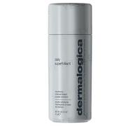 Dermalogica - Daily Superfoliant Face Wash 57g