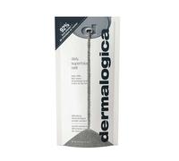 Dermalogica Daily Superfoliant Refill 57 g