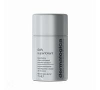 Dermalogica Daily Superfoliant Resurfacing Charcoal-Based Powder Exfoliant 13g