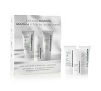 Dermalogica Dark Spot Solution Kit