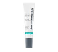 Dermalogica Deep Acne Liquid Patch Invisible Spot Treatment for Pimple and Blemishes Liquid to Patch Type Skin Soothing Clearing and Preventing