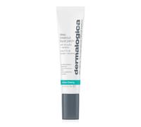 Dermalogica - Deep Breakout Liquid Patch - Spot Treatment