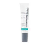 Dermalogica - Deep Breakout Liquid Patch - Spot Treatment