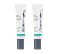 Dermalogica Deep Breakout Liquid Patch 15ml Double