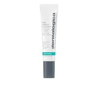Dermalogica - Deep Breakout Liquid Patch - Spot Treatment