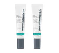 Dermalogica Deep Breakout Liquid Patch Duo Duo - 15 ml