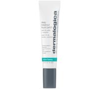 Dermalogica - Deep Breakout Liquid Patch - Face Cream