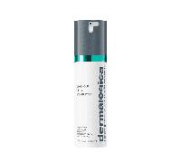 Dermalogica Acne Biotic Moisturiser 50ml