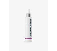 Dermalogica Age Smart Antioxidant Hydramist refreshing skin tonic 150 ml