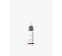 Dermalogica Age Smart Antioxidant Hydramist refreshing skin tonic 30 ml