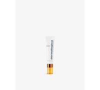 Dermalogica Age Smart Biolumin-C Eye Serum eye serum with vitamin C 15 ml