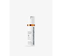 Dermalogica Biolumin-C Heat Aging Protector 50ml Size: 50ml