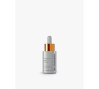 Dermalogica Biolumin-c Night Restore 25 ml