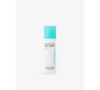 Clear Start Blackhead Clearing Fizz Mask 50ml - Official Dermalogica UK