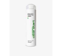 Dermalogica Clear Start Breakout Clearing Foaming Wash foaming gel for deep skin cleansing 295ml