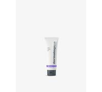 Dermalogica Calm Water Gel 50ml 50 ml