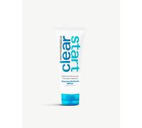Dermalogica Clear Start Mattifying Moisturizer Mattifying Moisturizer SPF 30 59 ml