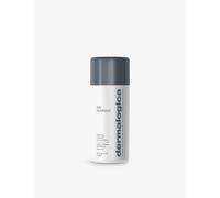 Dermalogica Daily Microfoliant 74gr 74gr
