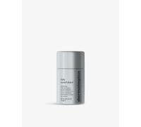 Dermalogica Dermalogica Daily Superfoliant 13g 13g
