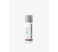 Dermalogica Dermalogica Dynamic Skin Recovery SPF50 Moisturiser 50ml 50ml