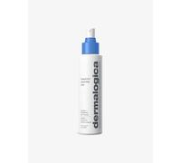 Dermalogica - Hyaluronic Ceramide Mist - Toner