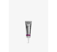 Dermalogica Dermalogica Multivitamin Power Firm Eye Cream 15ml 15ml