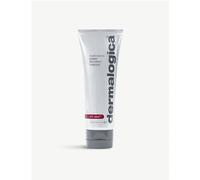 Dermalogica Dermalogica Multivitamin Power Recovery Mask 75ml 75ml